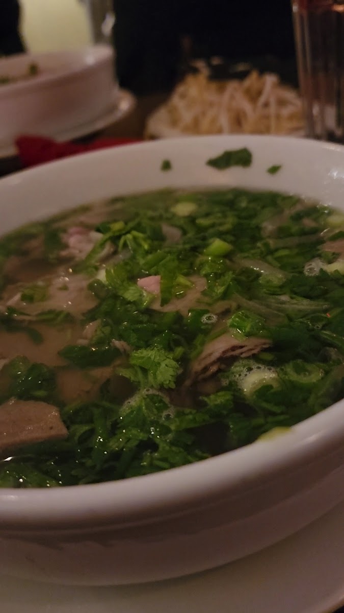 Miss Saigon Pho-2