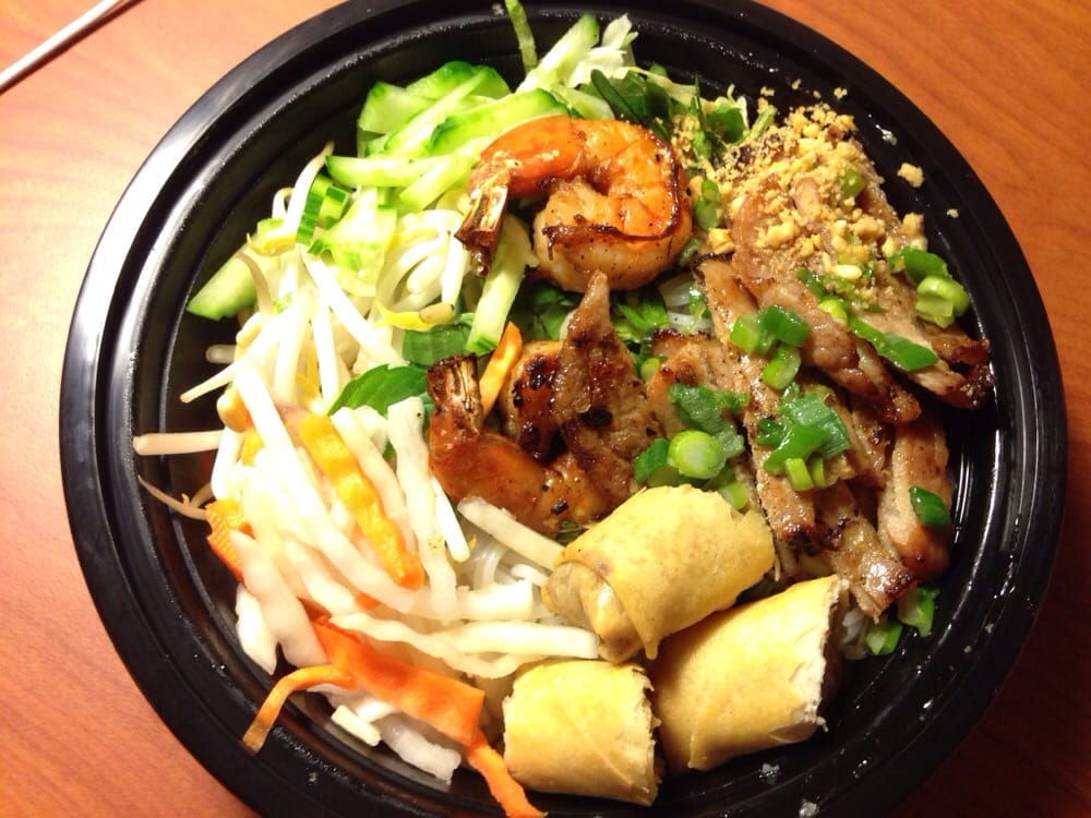 Miss Saigon Pho-4