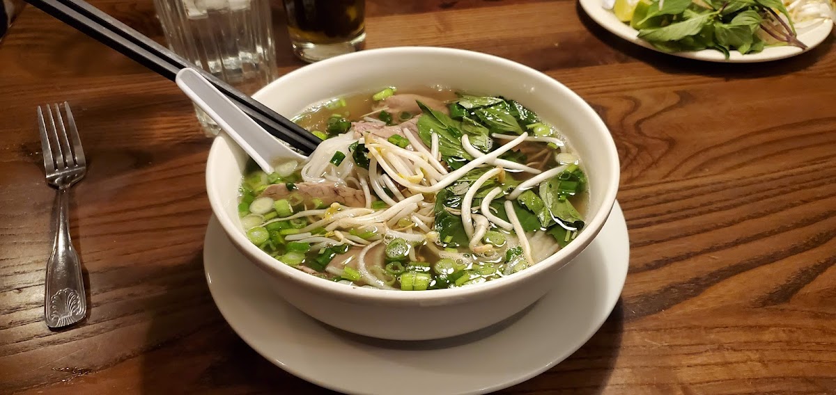 Miss Saigon Pho-5