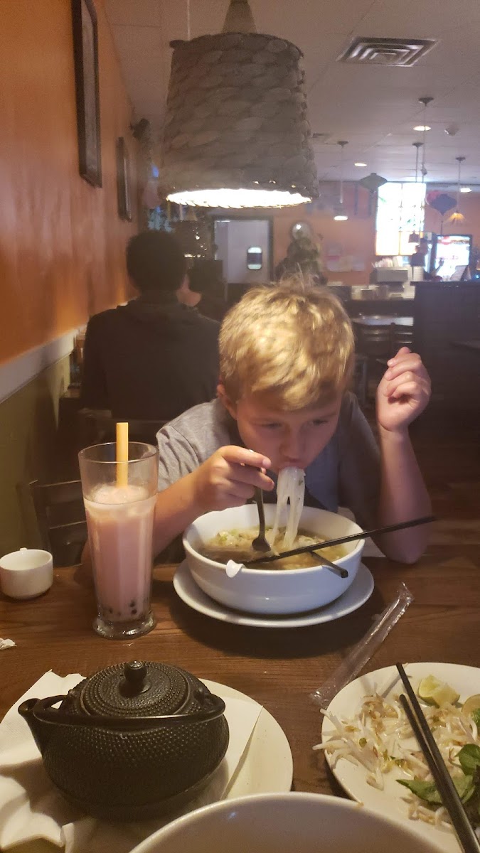 Miss Saigon Pho-7